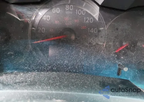 2013 Nissan Altima 2.5 S z USA, uszkodzony, nr VIN 1N4AL2EPXDC140953